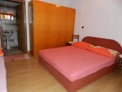 Apartmani Dragica