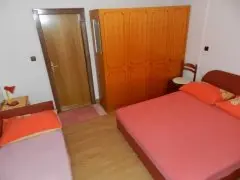 Apartmani Dragica