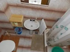 Apartmani Dragica