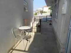 Apartmani Dragica