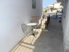 Apartmani Dragica