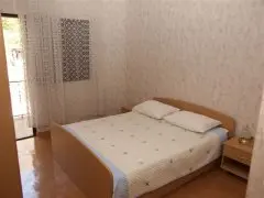 Apartmani Dragica