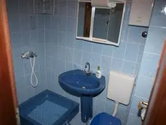 Apartmani Dragica