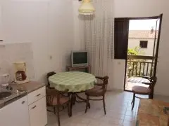 Apartmani Dragica