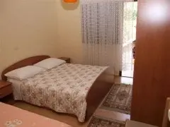 Apartmani Dragica