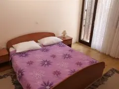 Apartmani Dragica