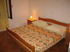 Apartmani Dragica