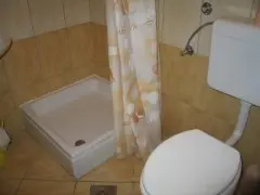 Apartmani Dragica