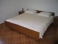 Apartmani Dragica