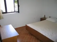 Apartmani Dragica