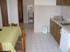 Apartmani Dragica