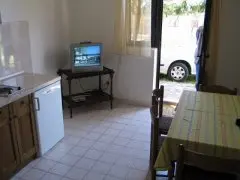 Apartmani Dragica