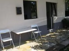 Apartmani Dragica