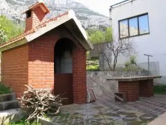 Apartmani Dragica