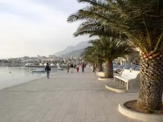 Villa Jadre