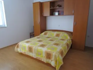 Villa Jadre
