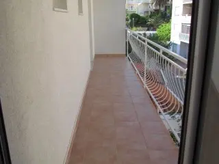 Villa Jadre