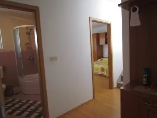Villa Jadre