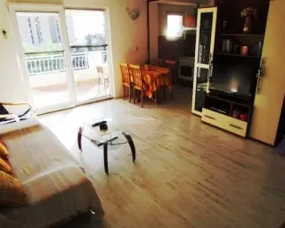 Villa Jadre