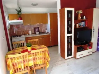 Villa Jadre