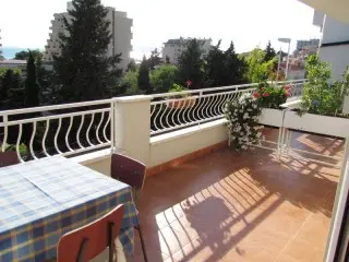 Villa Jadre