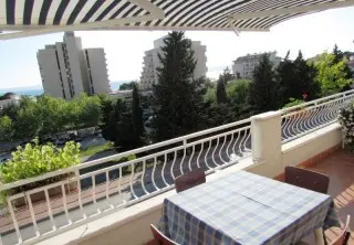 Villa Jadre