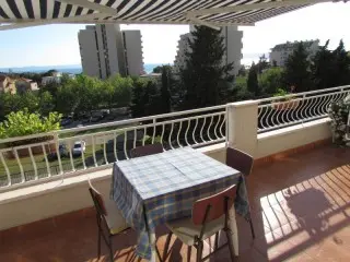 Villa Jadre
