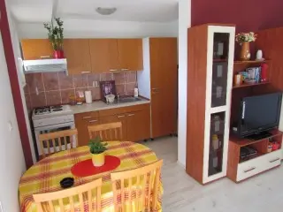 Villa Jadre