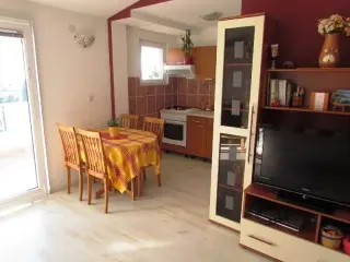 Villa Jadre