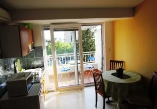 Villa Jadre