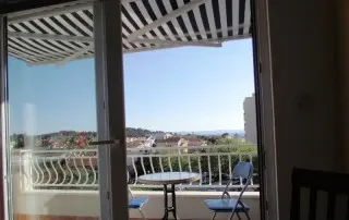 Villa Jadre