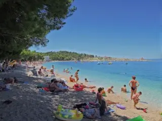 Villa Jadre