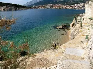 Villa Jadre