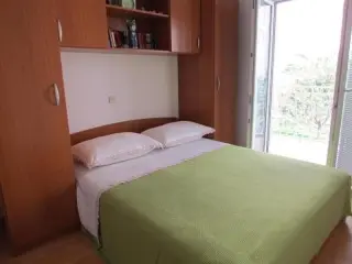 Villa Jadre