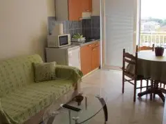 Villa Jadre