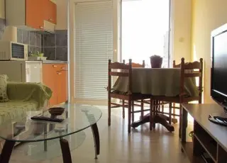 Villa Jadre