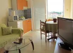 Villa Jadre