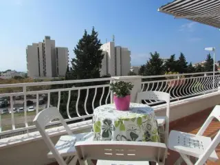 Villa Jadre