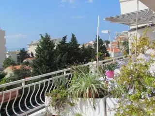 Villa Jadre