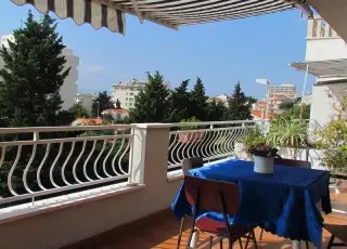 Villa Jadre