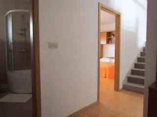 Villa Jadre