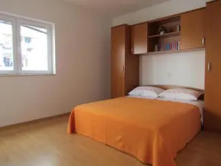 Villa Jadre
