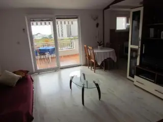 Villa Jadre