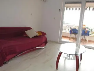 Villa Jadre