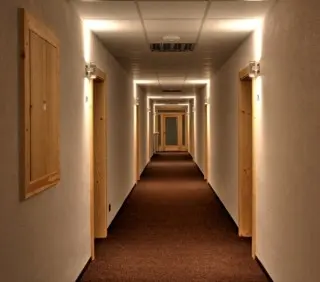 Hotel Pieris
