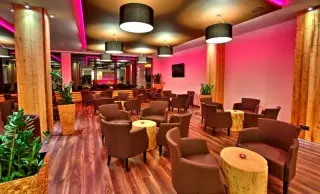 Hotel Pieris