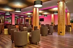 Hotel Pieris
