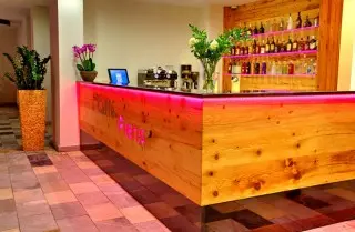 Hotel Pieris