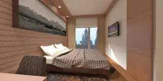 Hotel Pieris