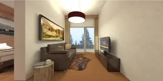 Hotel Pieris